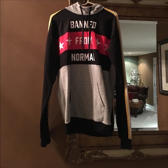 Rita Ora Adidas Original Hoodie Rare XS - Picture 2 of 4